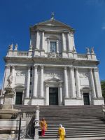 IMG_0256